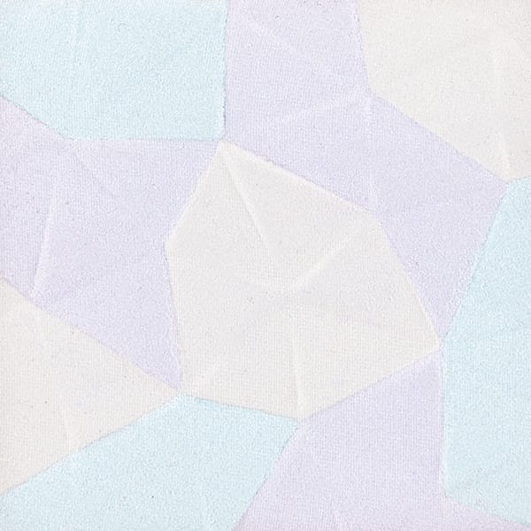 swatch-image