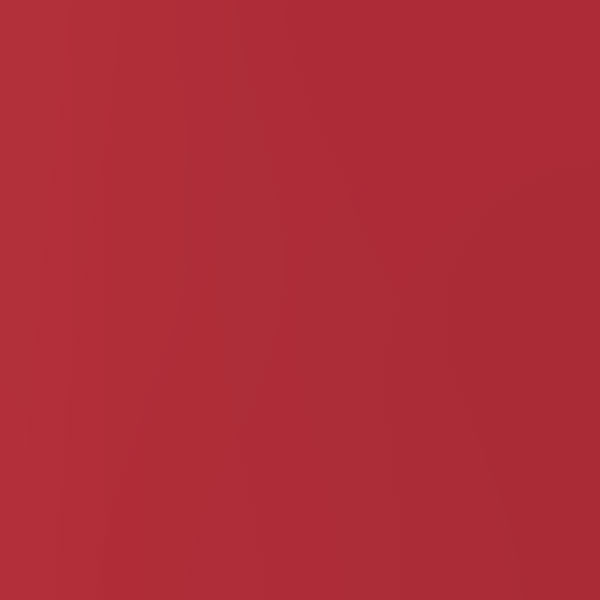 swatch-image
