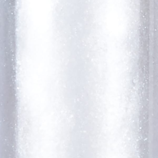 swatch-image