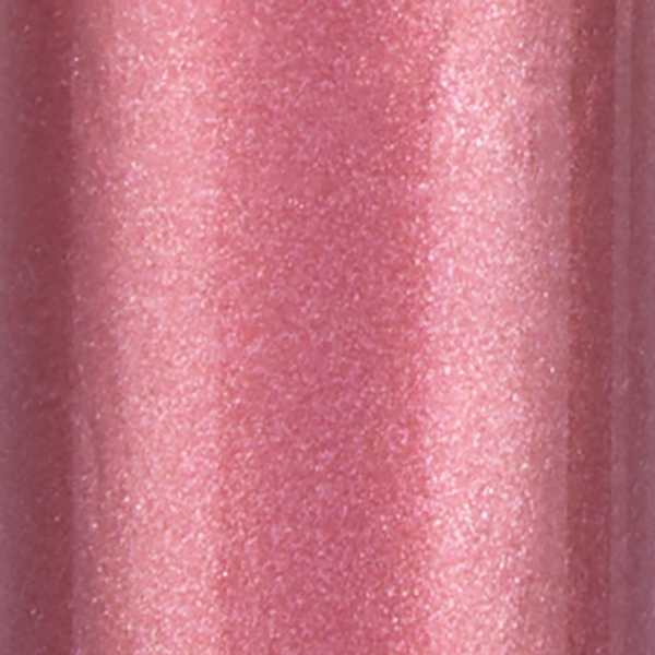 swatch-image