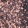swatch-image
