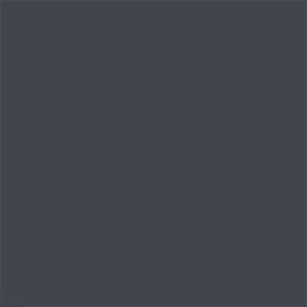 swatch-image