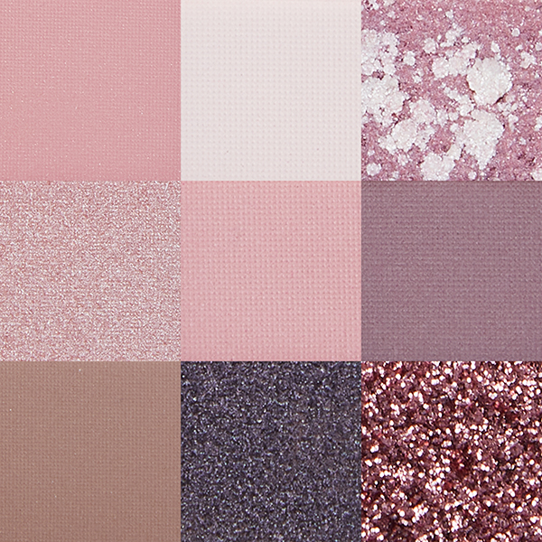 swatch-image