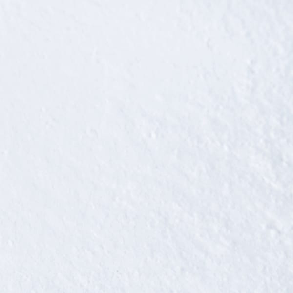 swatch-image