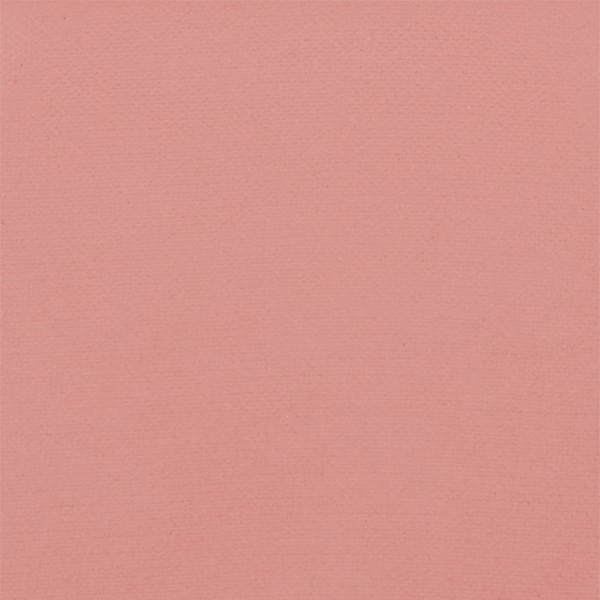 swatch-image