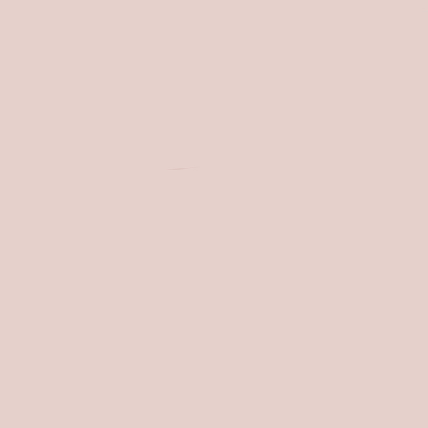 swatch-image