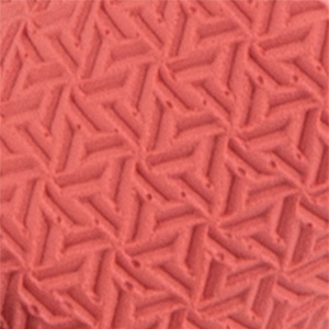 swatch-image