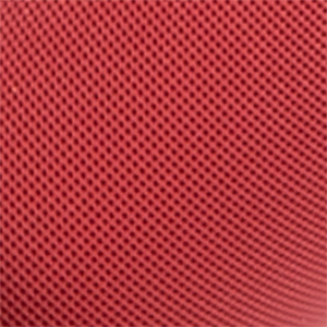 swatch-image