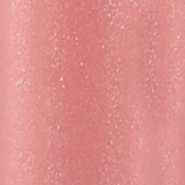 swatch-image