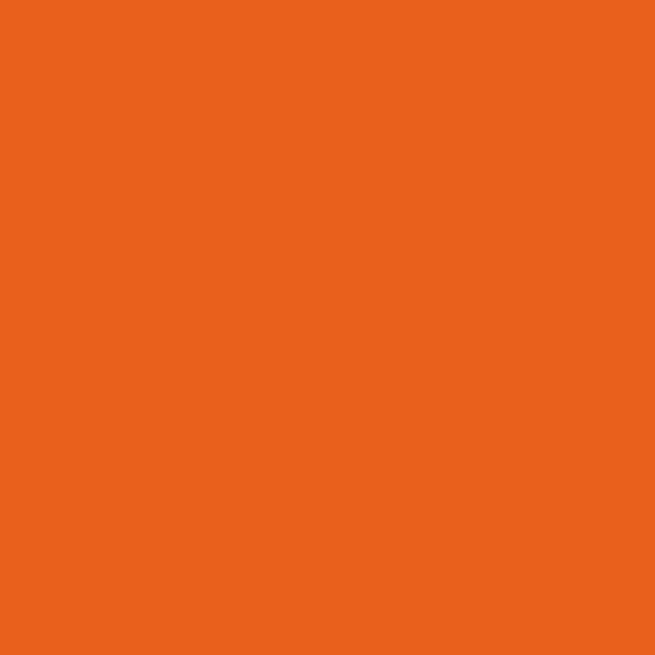 swatch-image