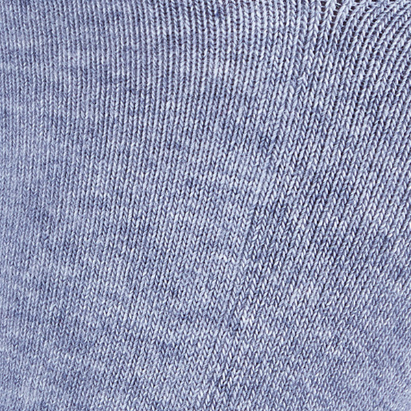 swatch-image