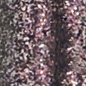 swatch-image