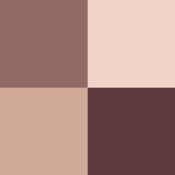 swatch-image