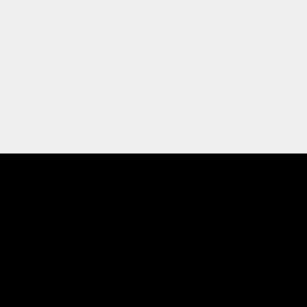 swatch-image