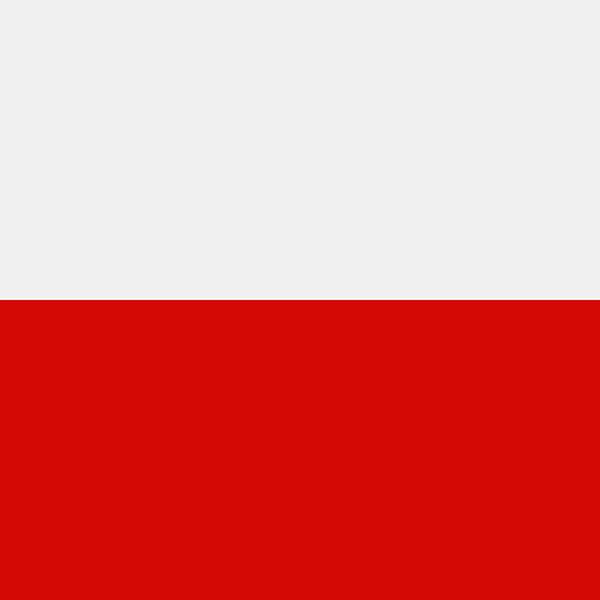 swatch-image