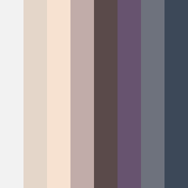 swatch-image