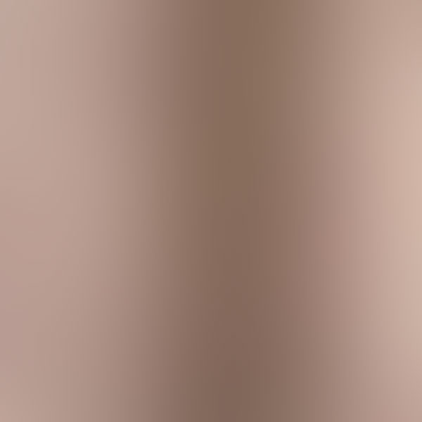 swatch-image