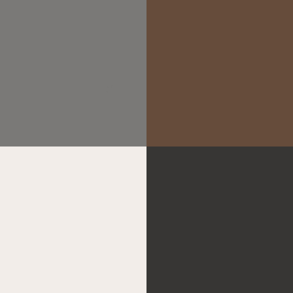 swatch-image