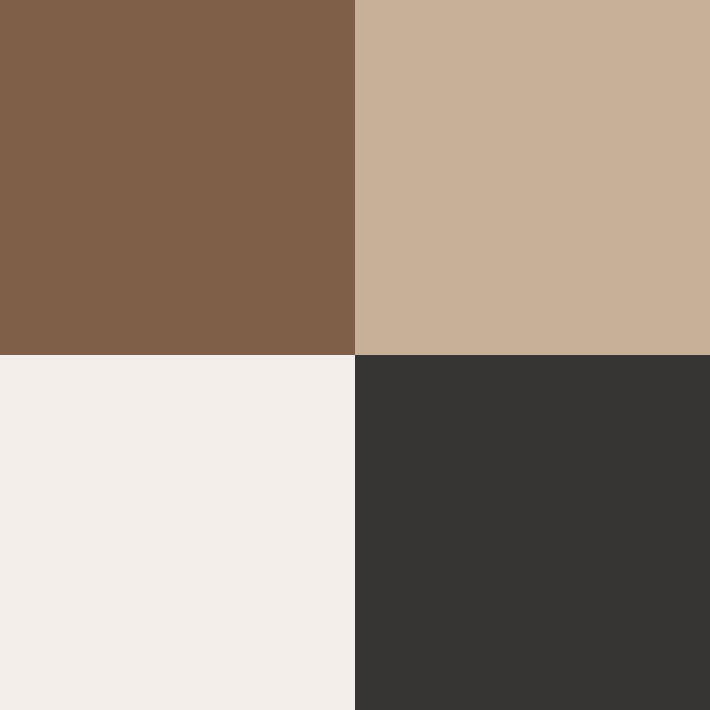swatch-image