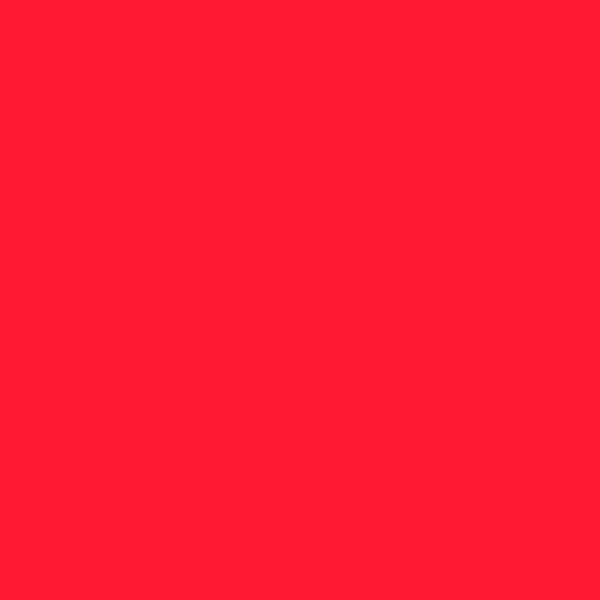 swatch-image