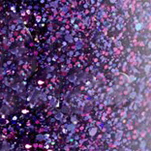 swatch-image