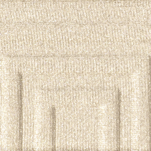 swatch-image