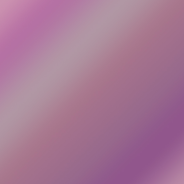 swatch-image