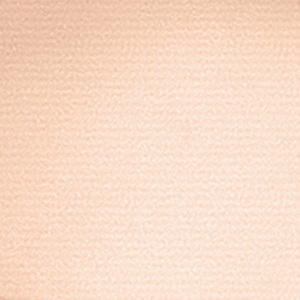 swatch-image
