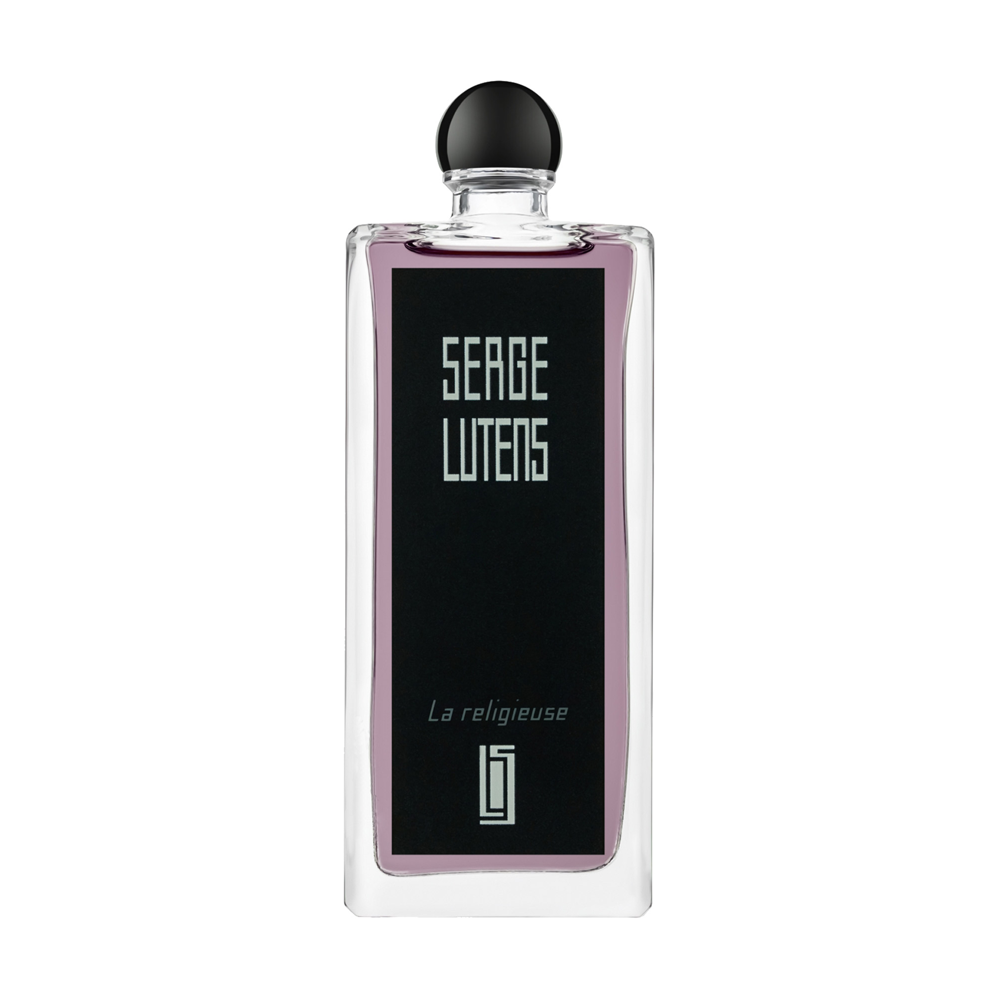 香水(ユニセックス) SERGE LUTENS La religieuse 100mL Serge Lutens La Religieuse Парфюмированная вода унисекс - купить