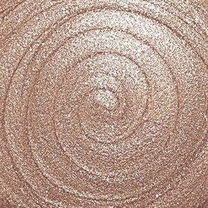 swatch-image