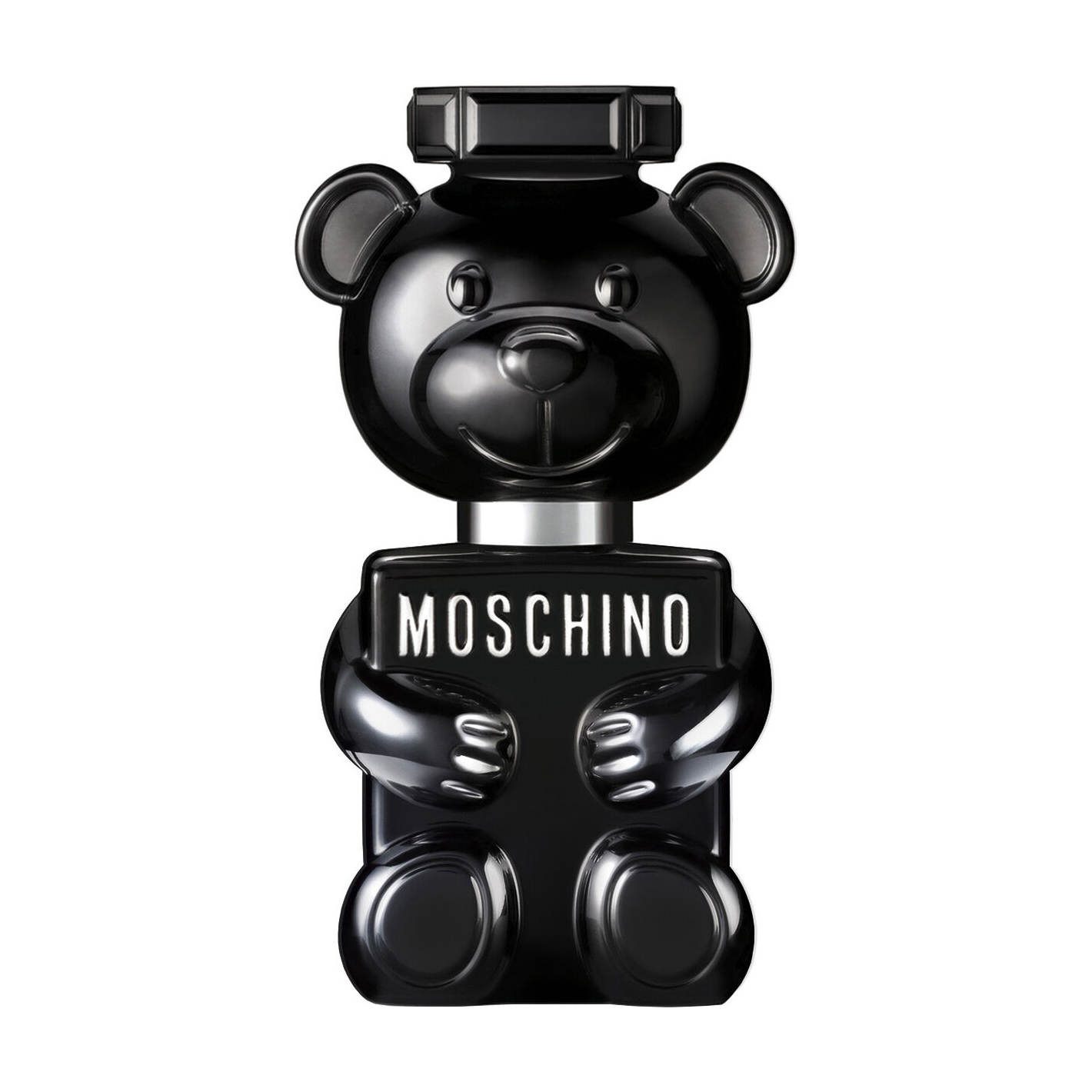 Ольга Л. Moschino Toy Boy Парфумована вода чоловіча photo