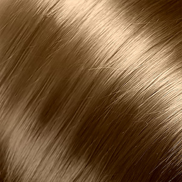 swatch-image
