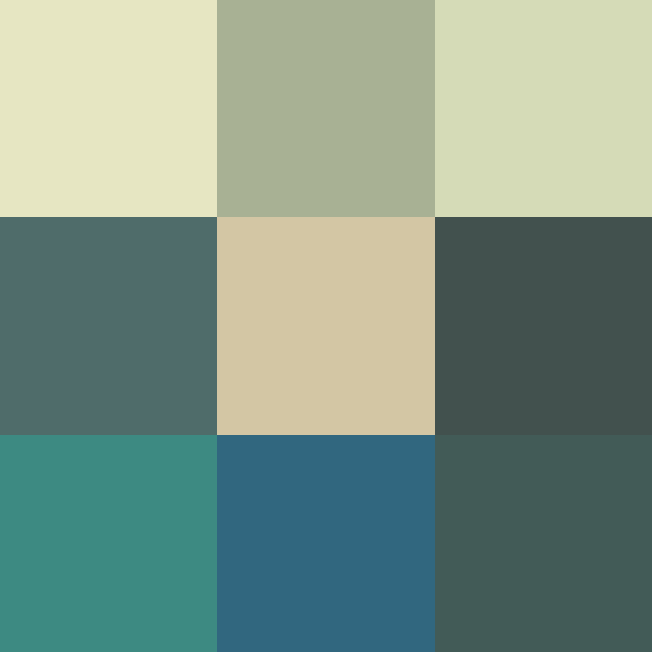 swatch-image