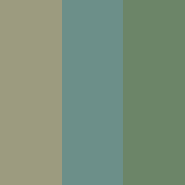 swatch-image
