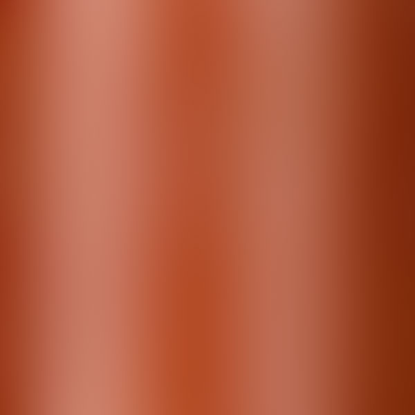 swatch-image