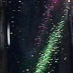 swatch-image