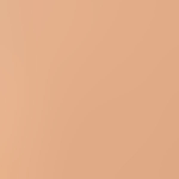 swatch-image