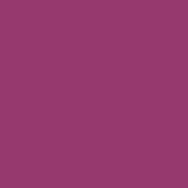 swatch-image