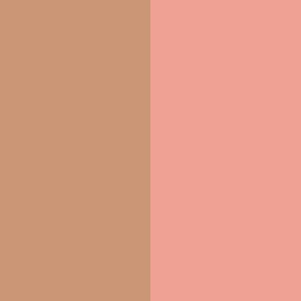 swatch-image