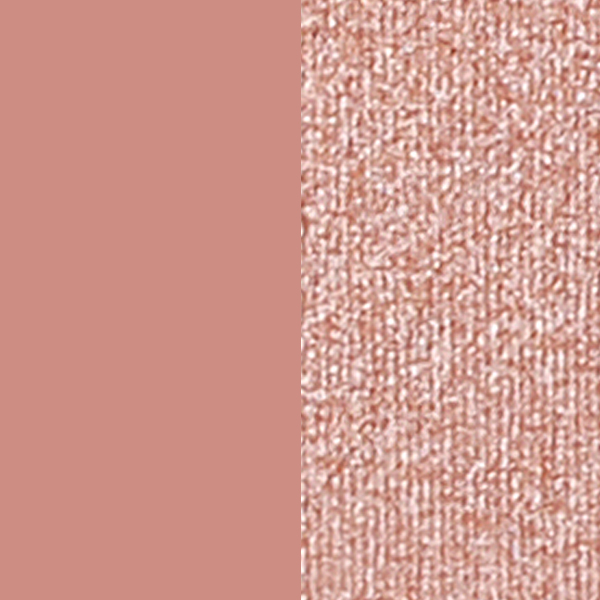 swatch-image