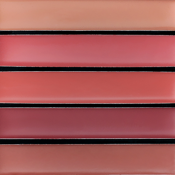 swatch-image