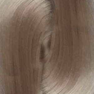 swatch-image