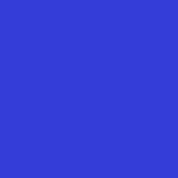 swatch-image