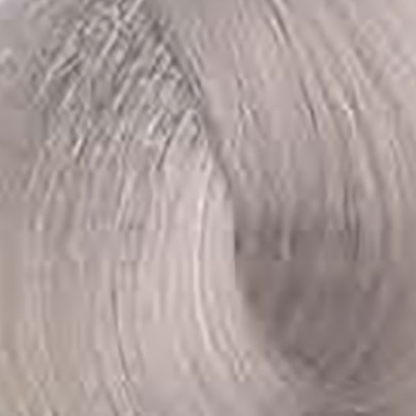 swatch-image