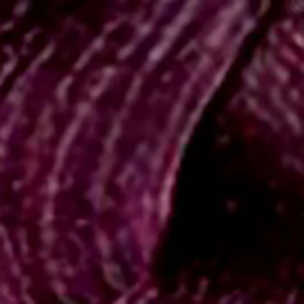 swatch-image
