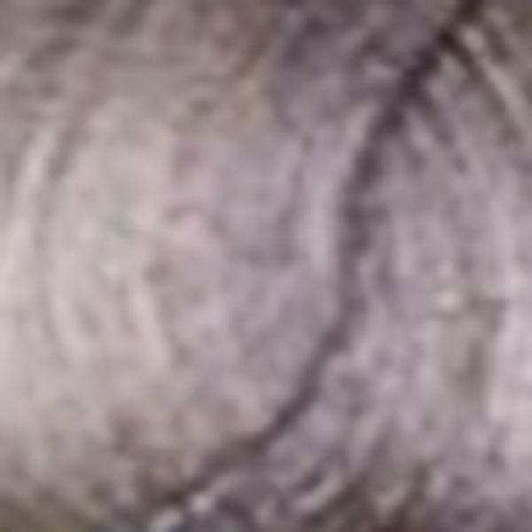 swatch-image