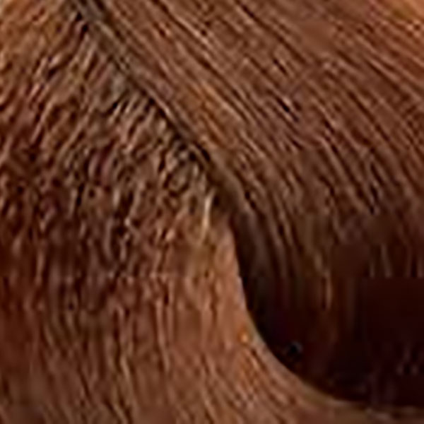 swatch-image