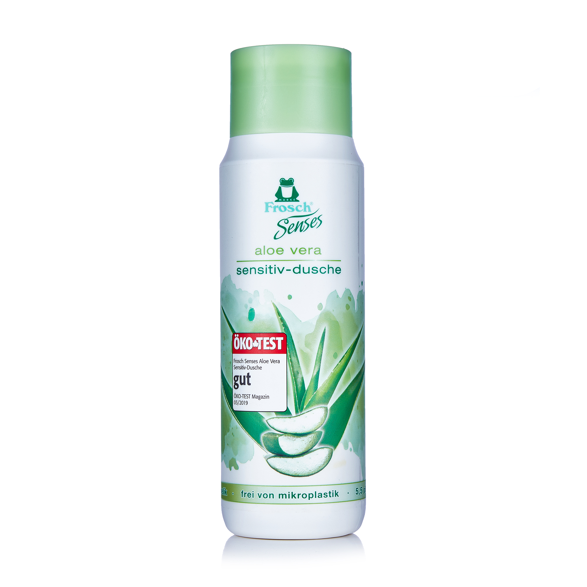 aloe vera kapszula Desert Harvest Aloe Vera 180 SSAV Capsules for IC/BPS