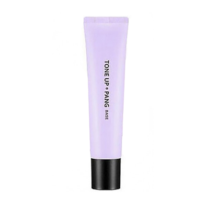 swatch-image