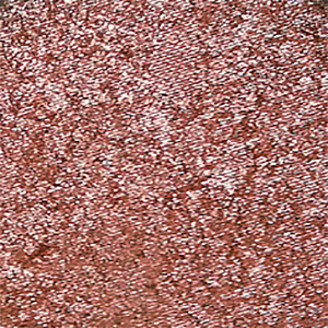 swatch-image